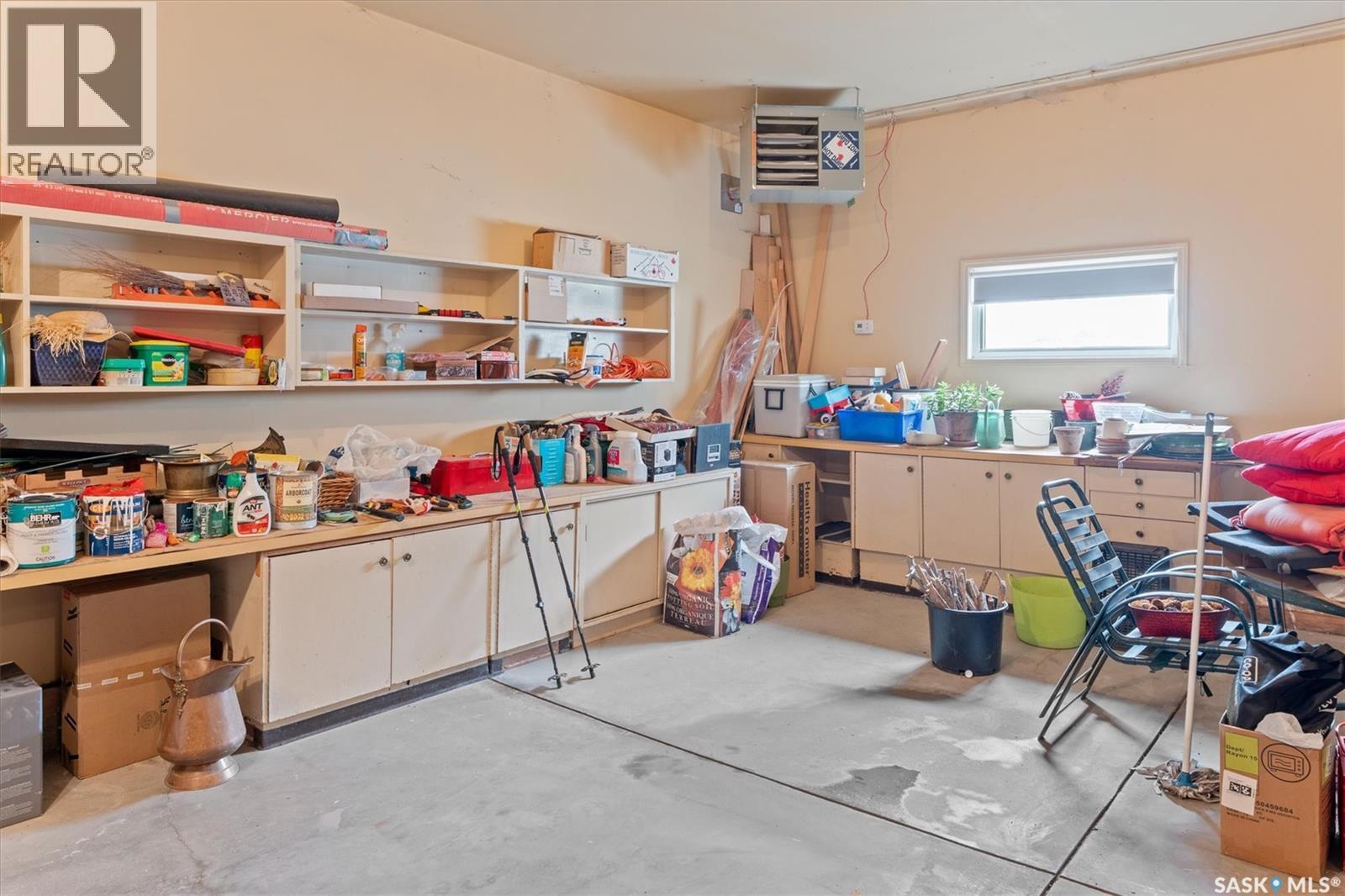 103 Willow Road, Aberdeen Rm No. 373, Saskatchewan  S0K 0A0 - Photo 36 - SK029641