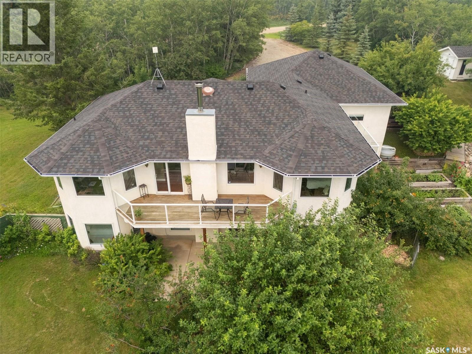 103 Willow Road, Aberdeen Rm No. 373, Saskatchewan  S0K 0A0 - Photo 37 - SK029641