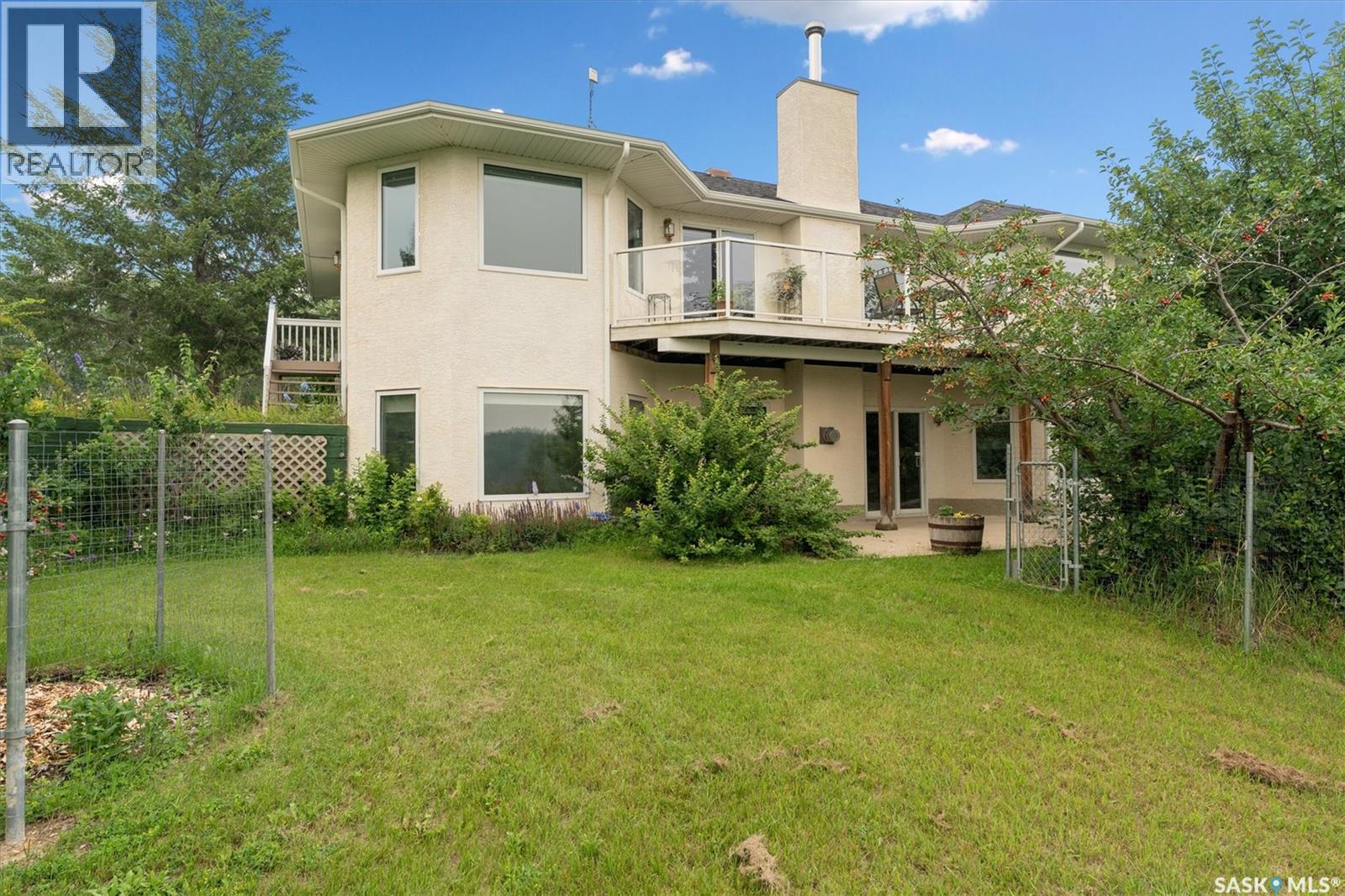 103 Willow Road, Aberdeen Rm No. 373, Saskatchewan  S0K 0A0 - Photo 38 - SK029641