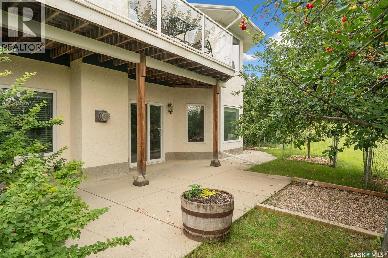 103 Willow Road, Aberdeen Rm No. 373, Saskatchewan  S0K 0A0 - Photo 39 - SK029641