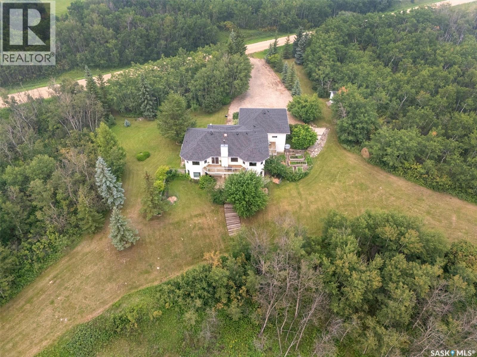 103 Willow Road, Aberdeen Rm No. 373, Saskatchewan  S0K 0A0 - Photo 4 - SK029641