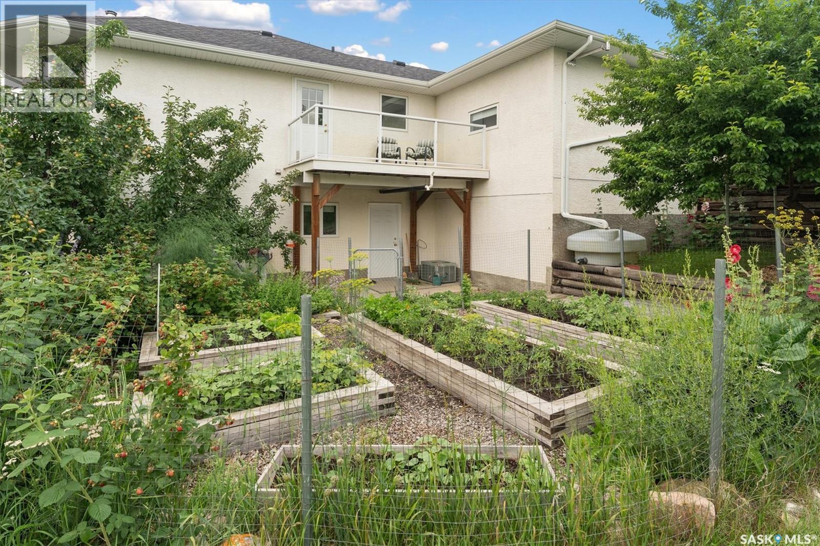 103 Willow Road, Aberdeen Rm No. 373, Saskatchewan  S0K 0A0 - Photo 40 - SK029641