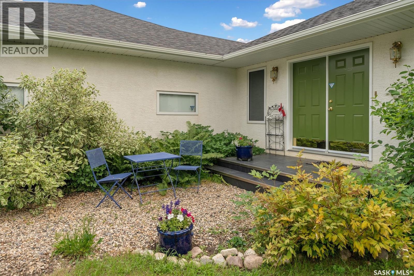 103 Willow Road, Aberdeen Rm No. 373, Saskatchewan  S0K 0A0 - Photo 41 - SK029641