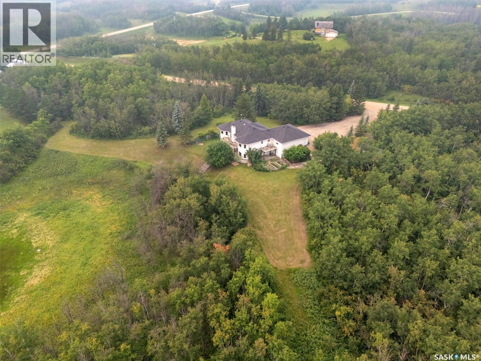 103 Willow Road, Aberdeen Rm No. 373, Saskatchewan  S0K 0A0 - Photo 42 - SK029641