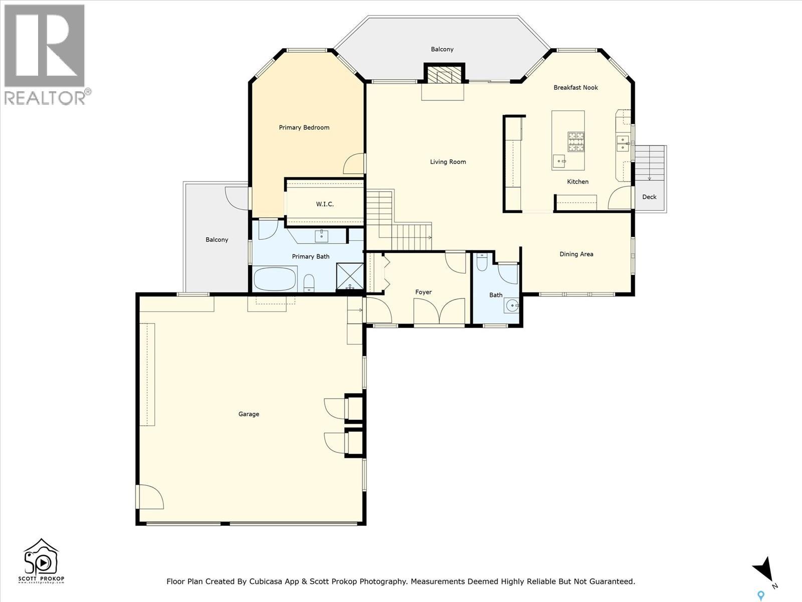 103 Willow Road, Aberdeen Rm No. 373, Saskatchewan  S0K 0A0 - Photo 47 - SK029641