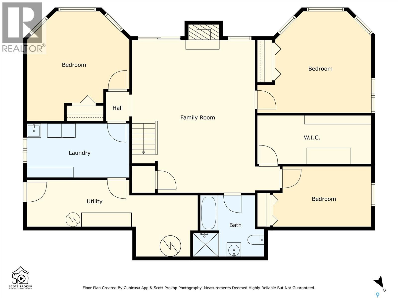 103 Willow Road, Aberdeen Rm No. 373, Saskatchewan  S0K 0A0 - Photo 48 - SK029641