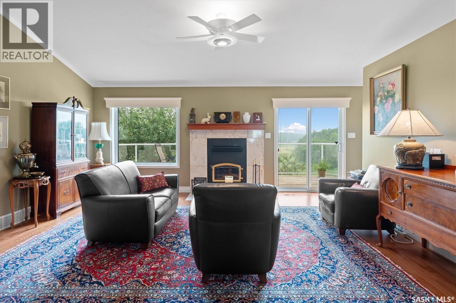 103 Willow Road, Aberdeen Rm No. 373, Saskatchewan  S0K 0A0 - Photo 5 - SK029641