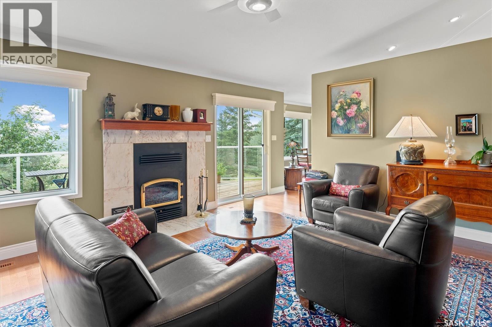 103 Willow Road, Aberdeen Rm No. 373, Saskatchewan  S0K 0A0 - Photo 6 - SK029641