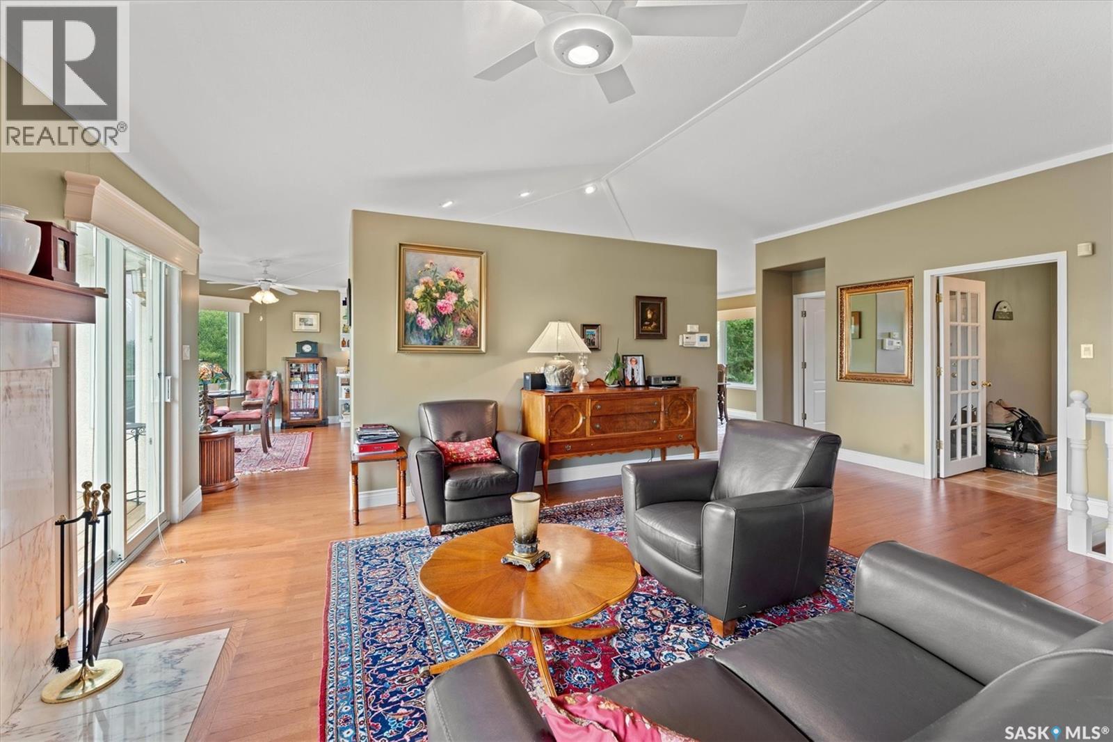 103 Willow Road, Aberdeen Rm No. 373, Saskatchewan  S0K 0A0 - Photo 7 - SK029641