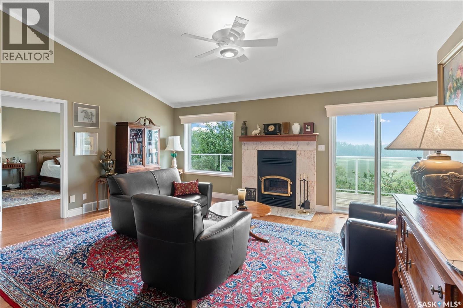 103 Willow Road, Aberdeen Rm No. 373, Saskatchewan  S0K 0A0 - Photo 8 - SK029641