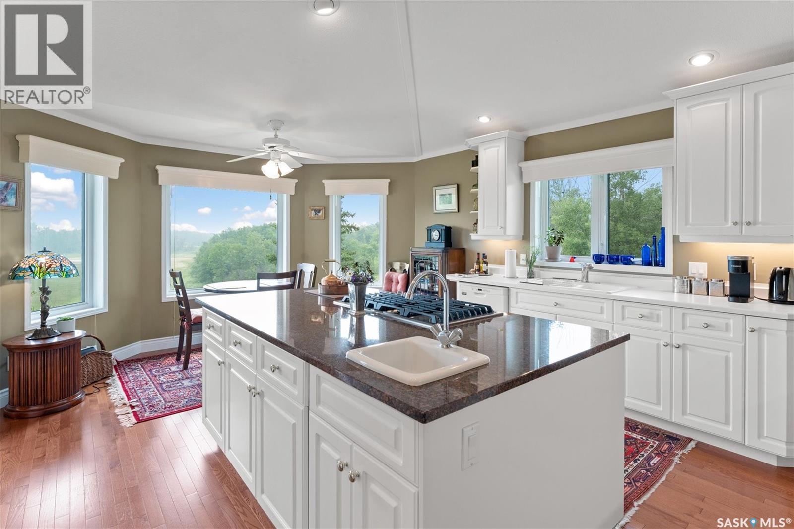 103 Willow Road, Aberdeen Rm No. 373, Saskatchewan  S0K 0A0 - Photo 9 - SK029641