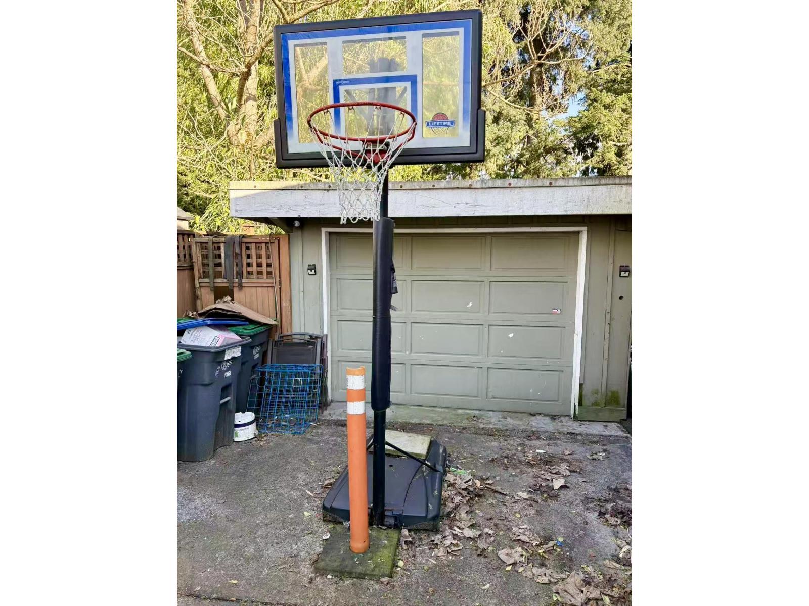 11074 146 Street, Surrey, British Columbia  V3R 3V1 - Photo 17 - R3094267