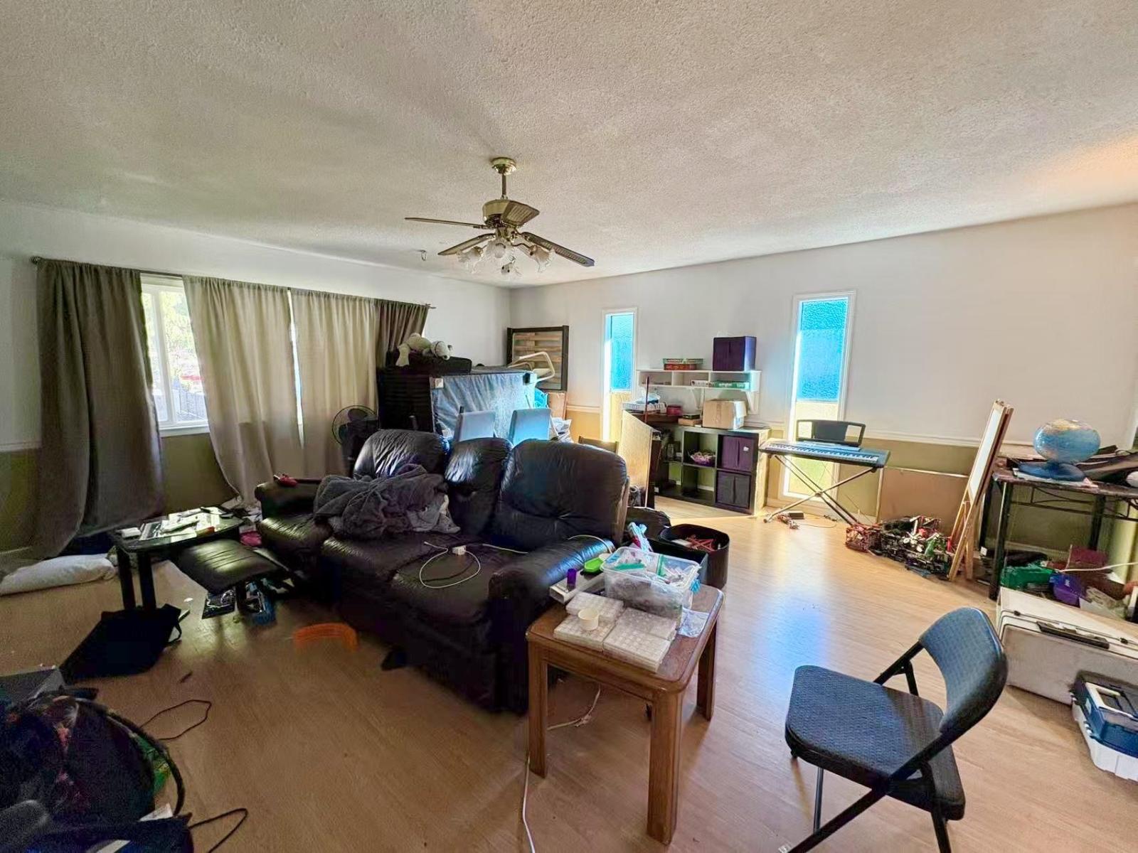 11074 146 Street, Surrey, British Columbia  V3R 3V1 - Photo 11 - R3094267