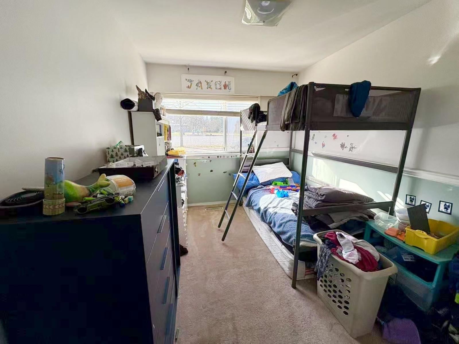 11074 146 Street, Surrey, British Columbia  V3R 3V1 - Photo 12 - R3094267