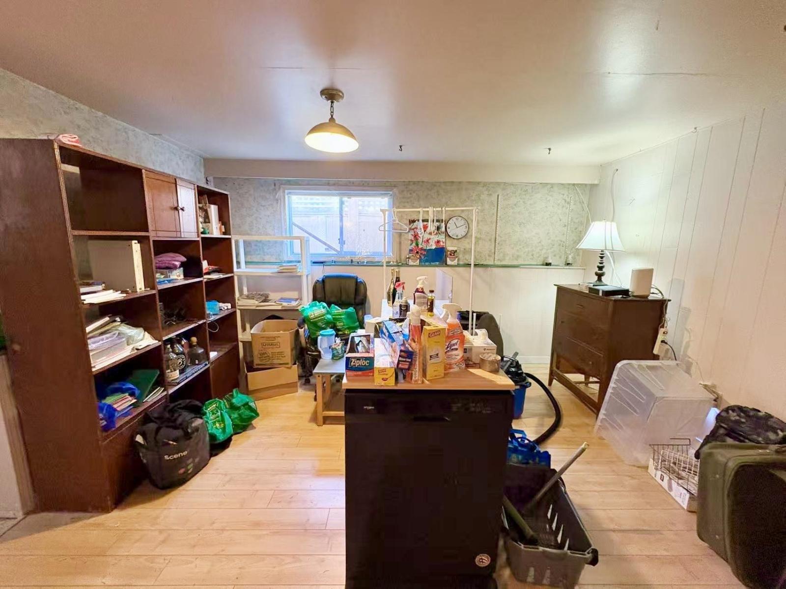 11074 146 Street, Surrey, British Columbia  V3R 3V1 - Photo 16 - R3094267