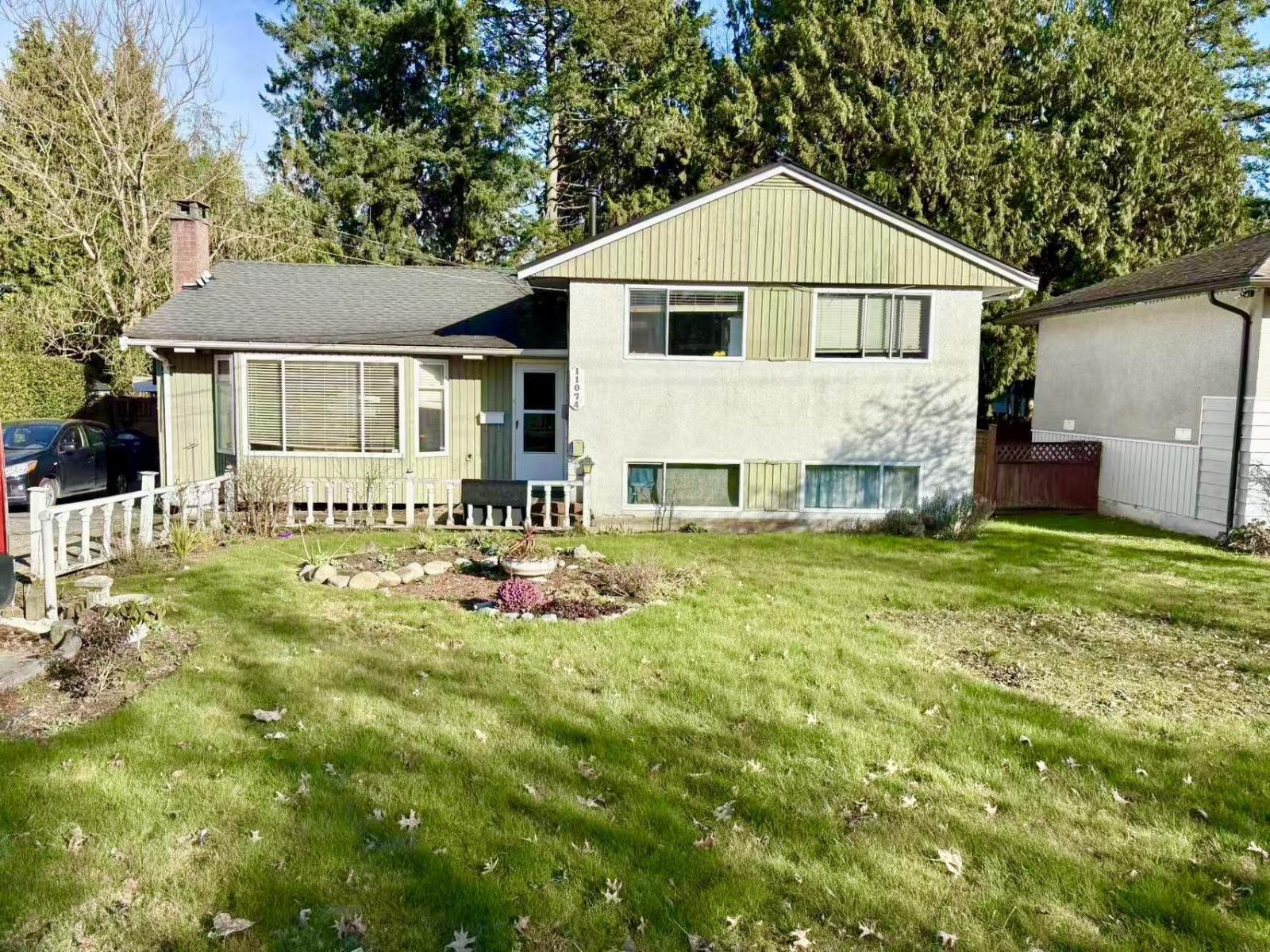 11074 146 Street, Surrey, British Columbia  V3R 3V1 - Photo 2 - R3094267