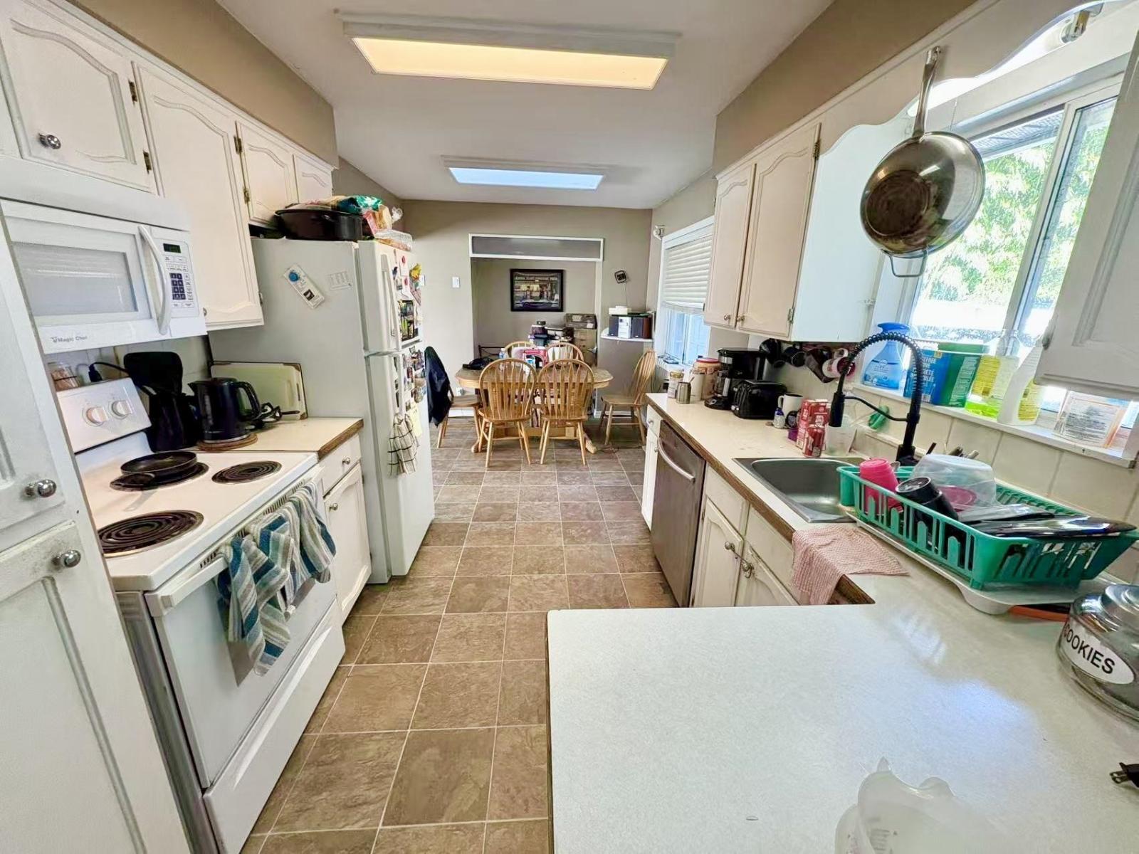 11074 146 Street, Surrey, British Columbia  V3R 3V1 - Photo 8 - R3094267