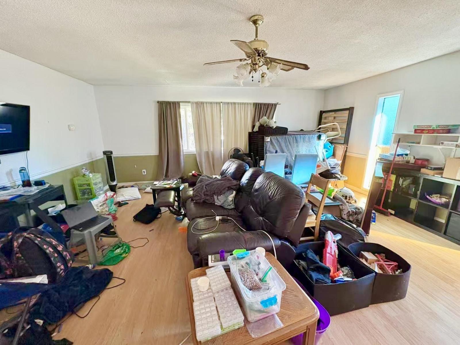 11074 146 Street, Surrey, British Columbia  V3R 3V1 - Photo 9 - R3094267