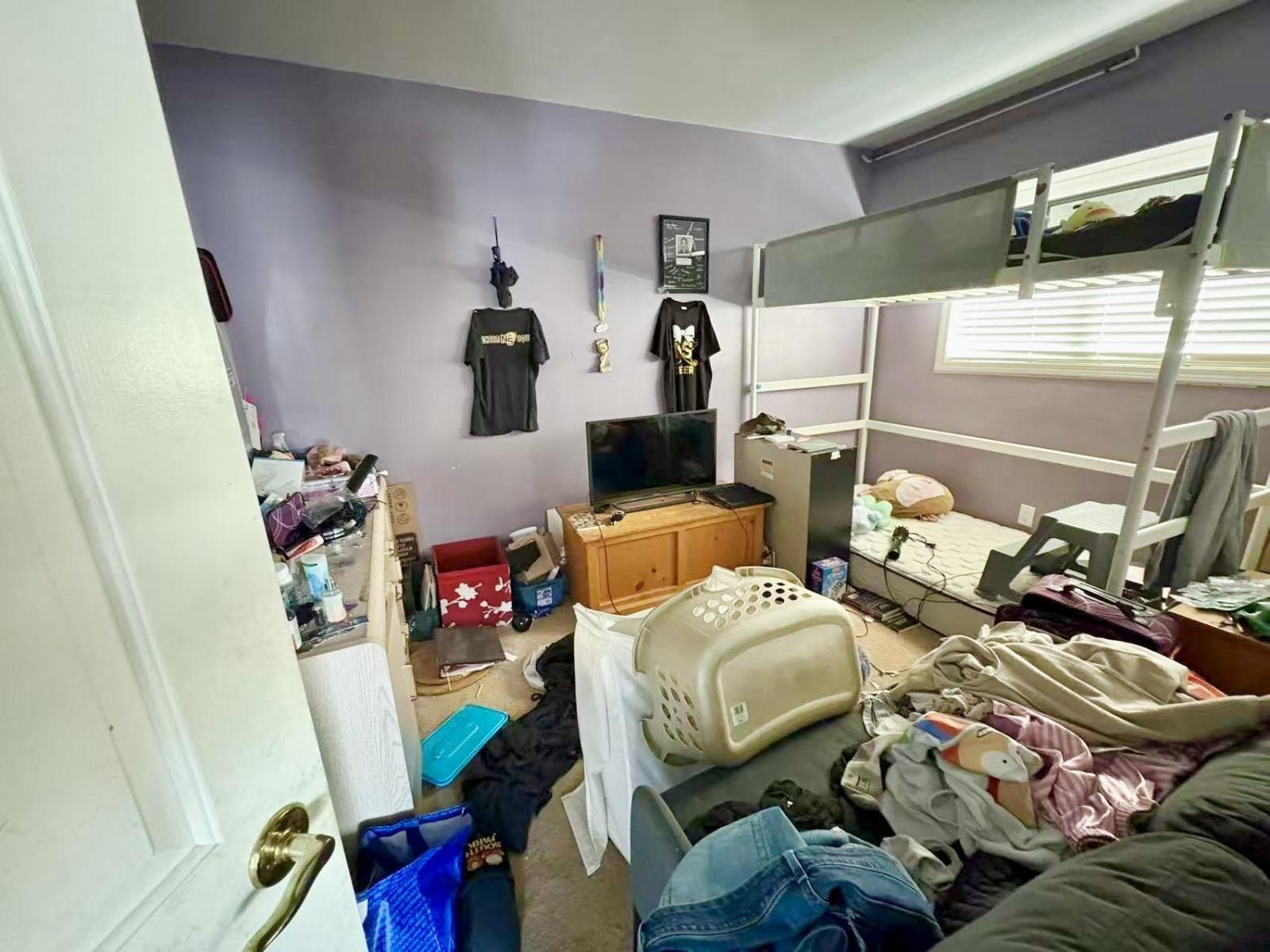 11074 146 Street, Surrey, British Columbia  V3R 3V1 - Photo 14 - R3094267