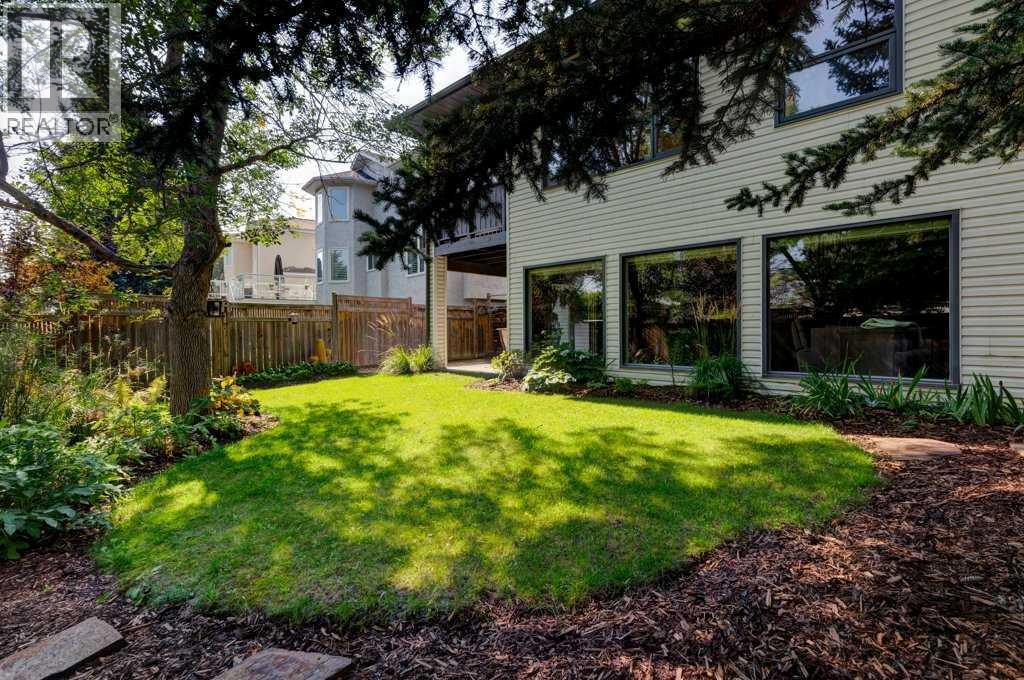 60 Woodpark Close Sw, Calgary, Alberta  T2W 6G9 - Photo 41 - A2286750