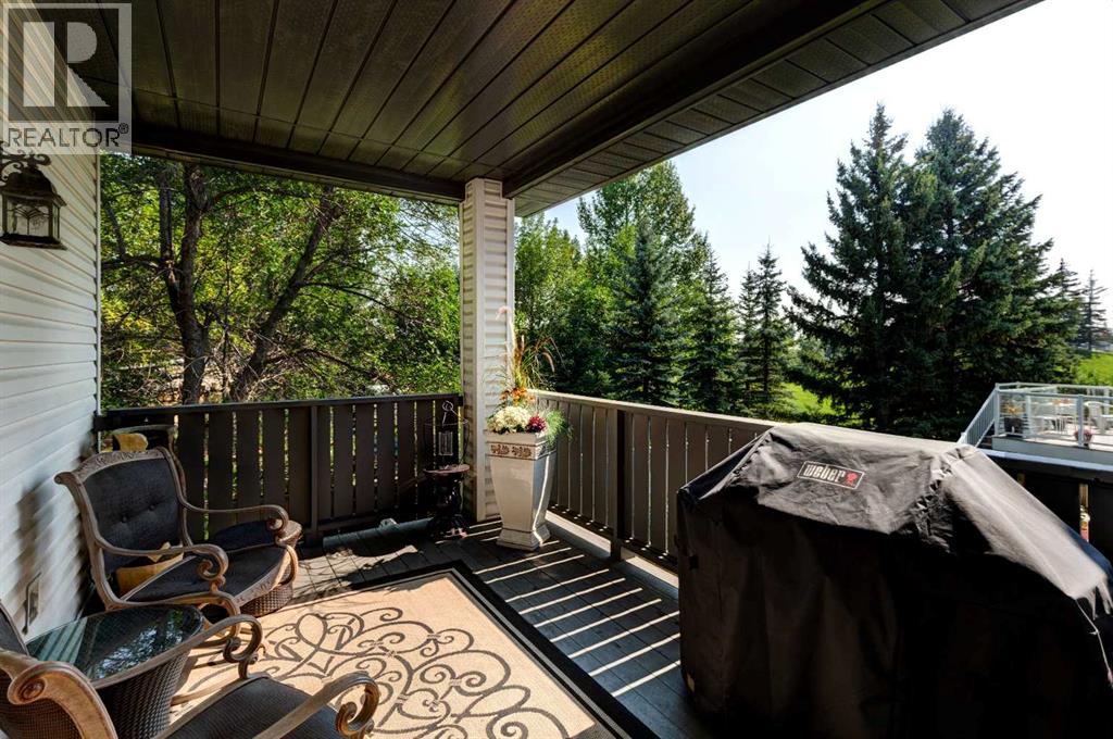 60 Woodpark Close Sw, Calgary, Alberta  T2W 6G9 - Photo 42 - A2286750