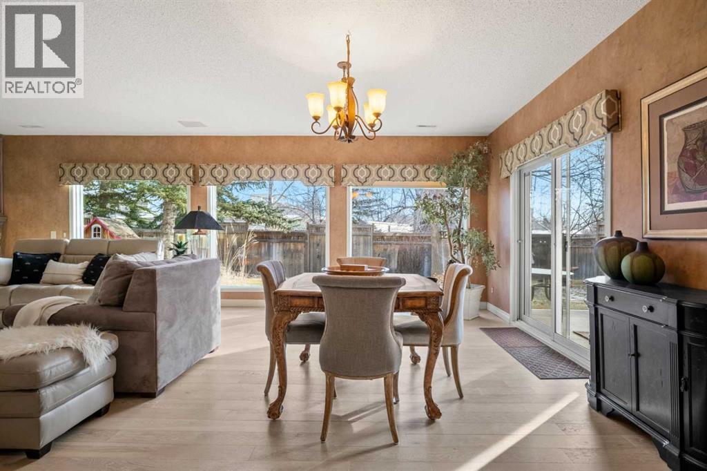 60 Woodpark Close Sw, Calgary, Alberta  T2W 6G9 - Photo 31 - A2286750