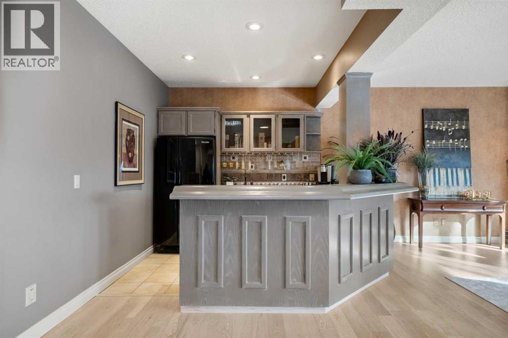 60 Woodpark Close Sw, Calgary, Alberta  T2W 6G9 - Photo 32 - A2286750