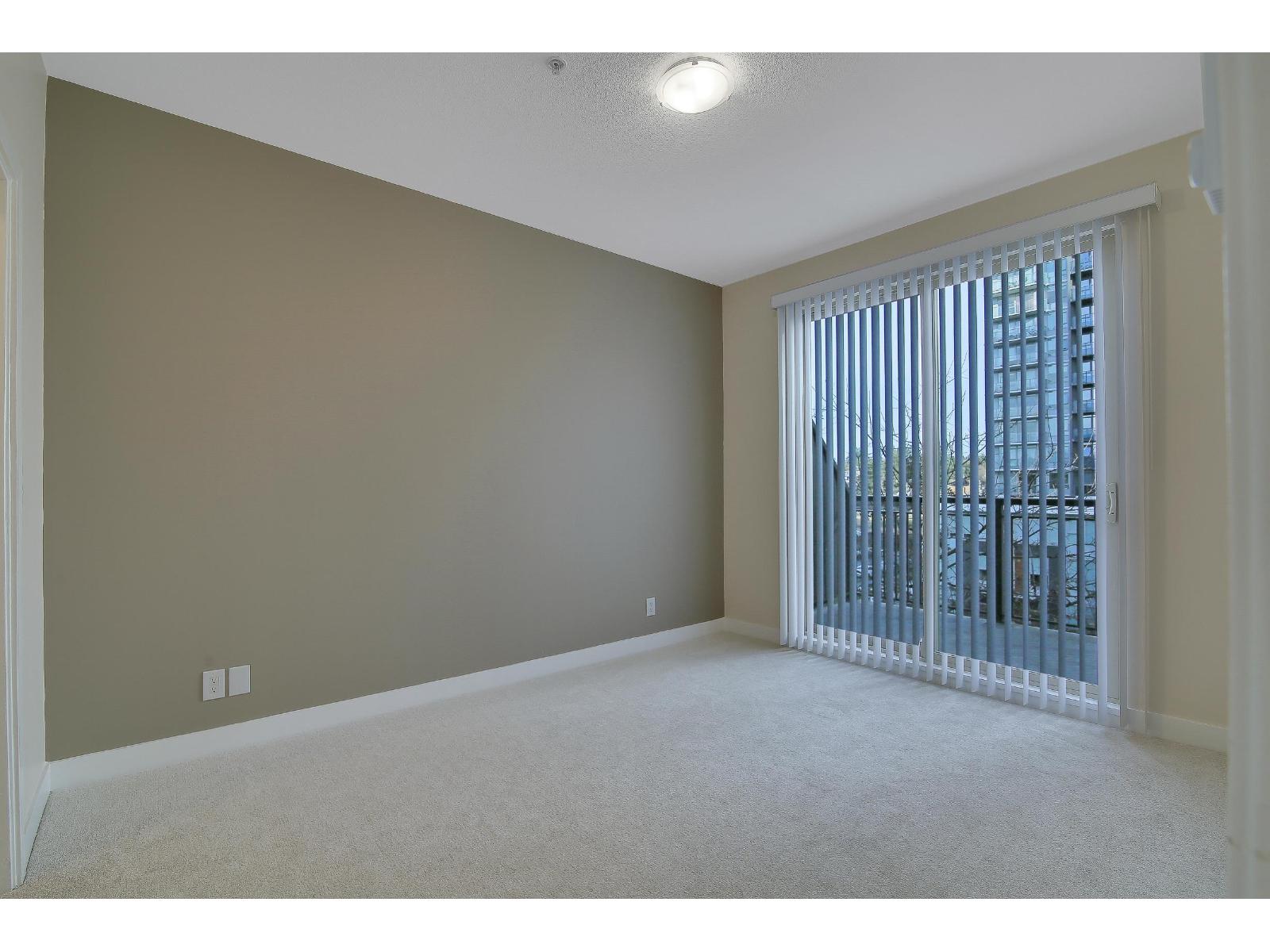 405 10499 University Drive, Surrey, British Columbia  V3T 0A4 - Photo 19 - R3095251