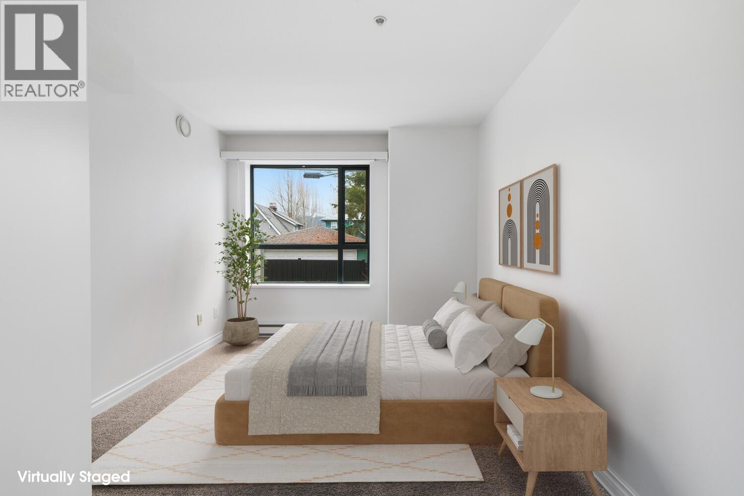 201 2741 E Hastings Street, Vancouver, British Columbia  V5K 1Z8 - Photo 10 - R3094893