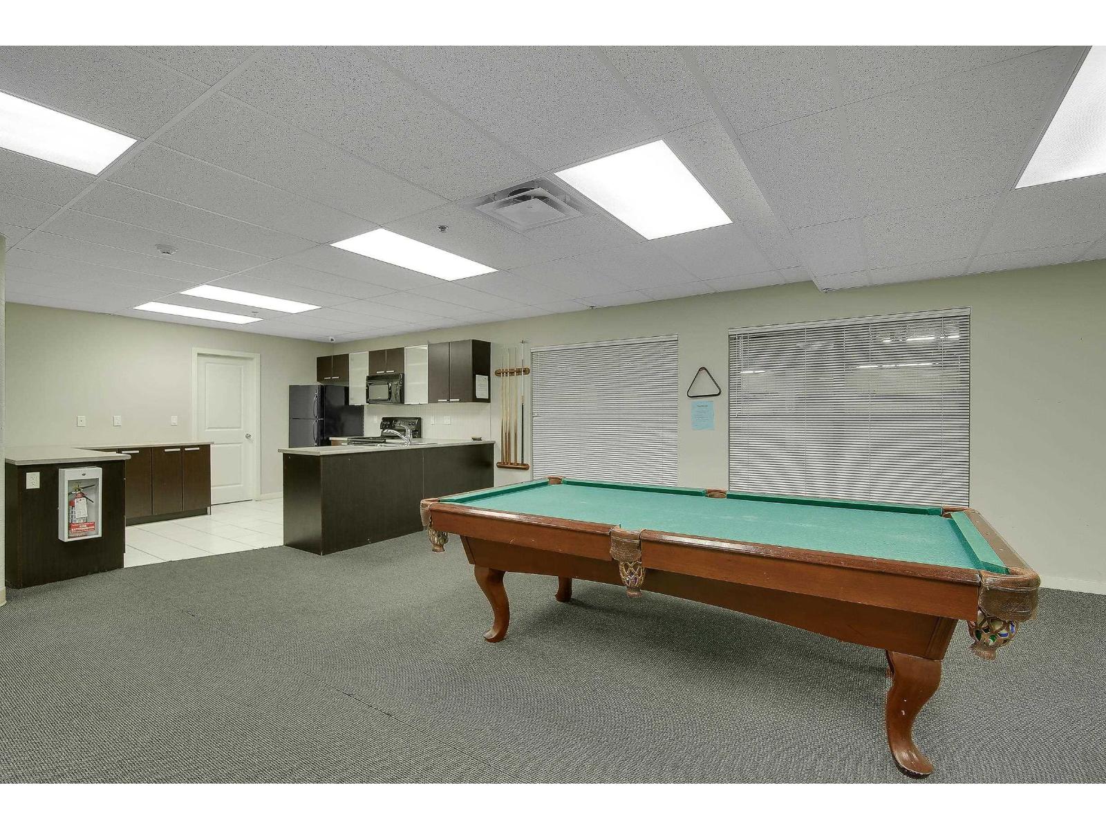 405 10499 University Drive, Surrey, British Columbia  V3T 0A4 - Photo 32 - R3095251