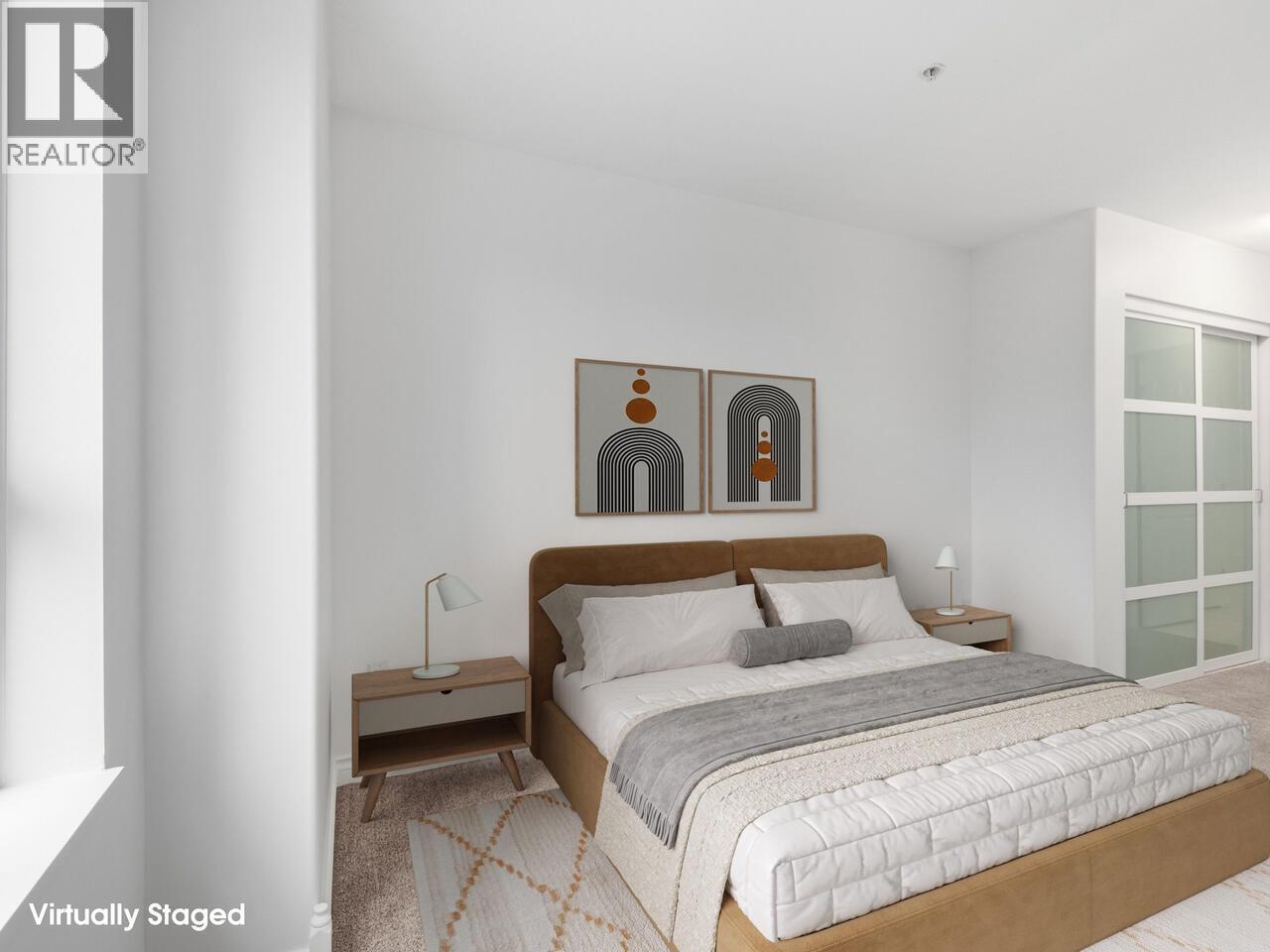 201 2741 E Hastings Street, Vancouver, British Columbia  V5K 1Z8 - Photo 13 - R3094893