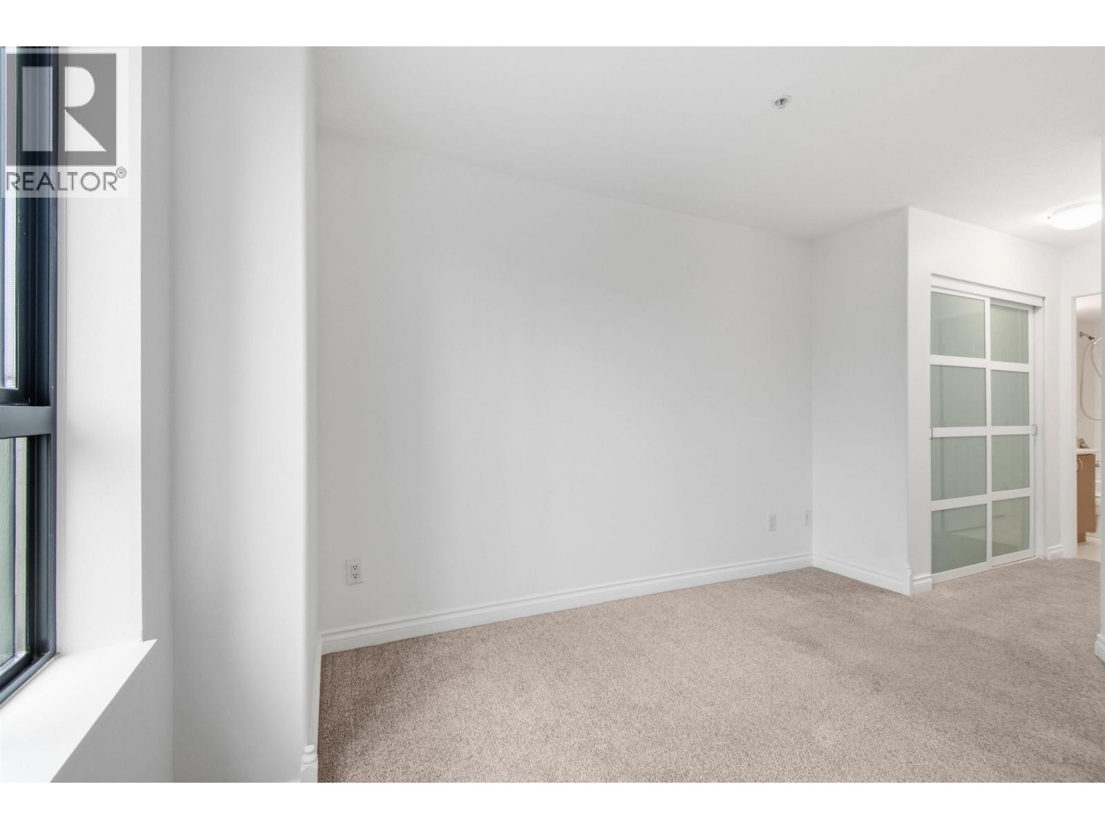 201 2741 E Hastings Street, Vancouver, British Columbia  V5K 1Z8 - Photo 14 - R3094893