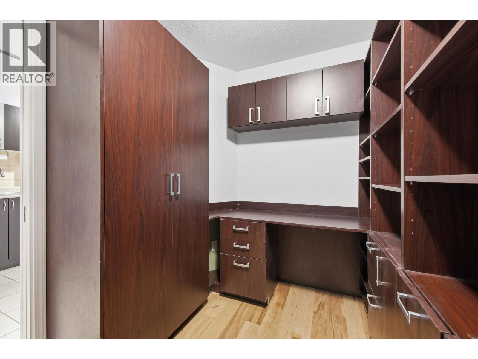 201 2741 E Hastings Street, Vancouver, British Columbia  V5K 1Z8 - Photo 16 - R3094893