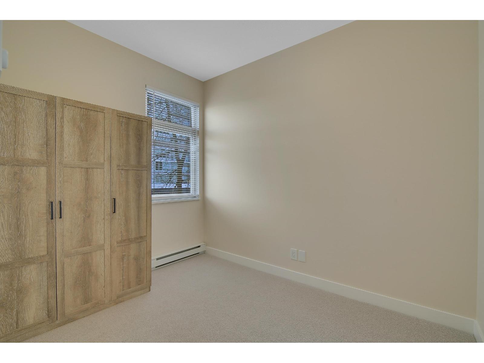 405 10499 University Drive, Surrey, British Columbia  V3T 0A4 - Photo 24 - R3095251