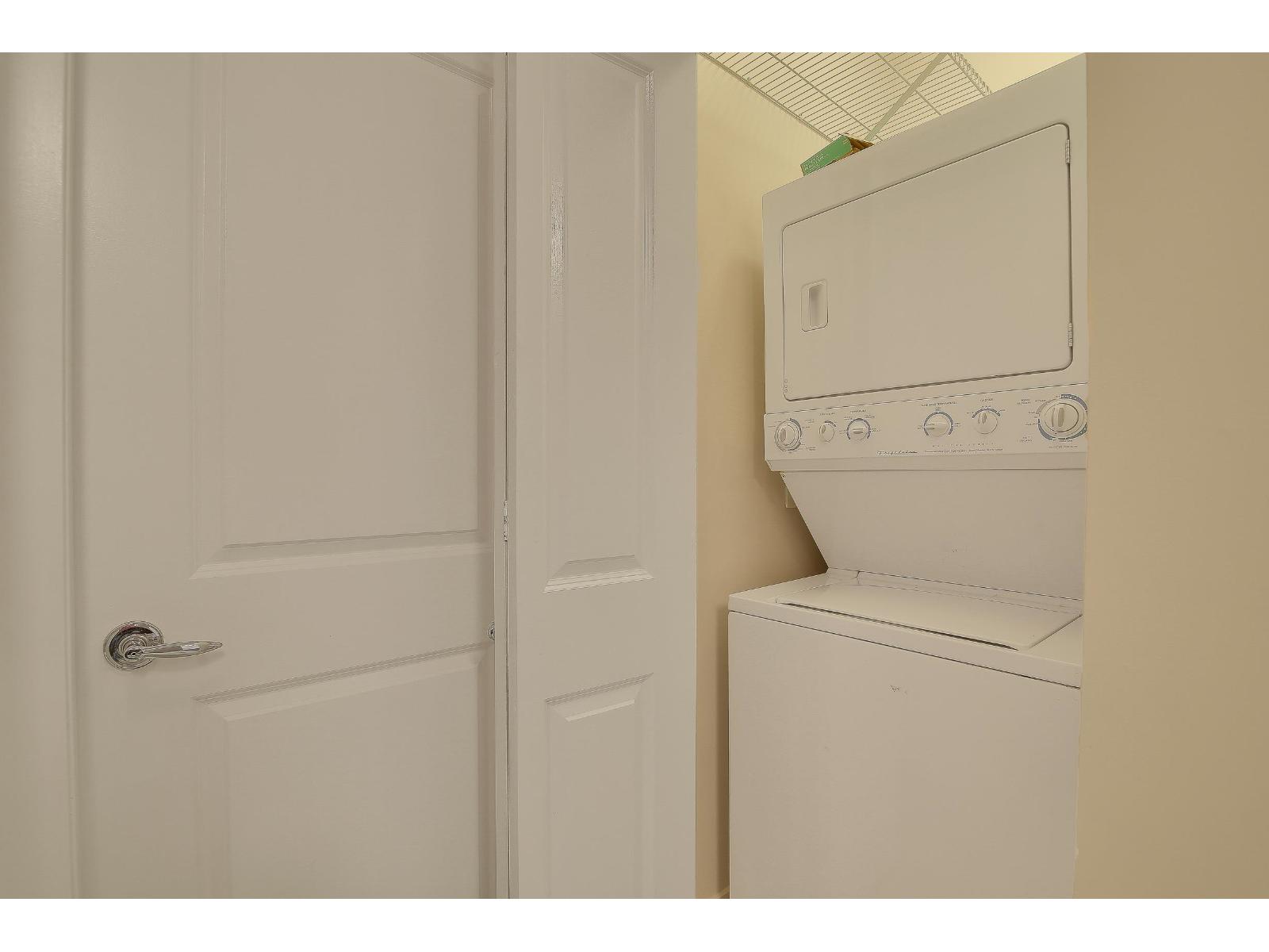 405 10499 University Drive, Surrey, British Columbia  V3T 0A4 - Photo 25 - R3095251