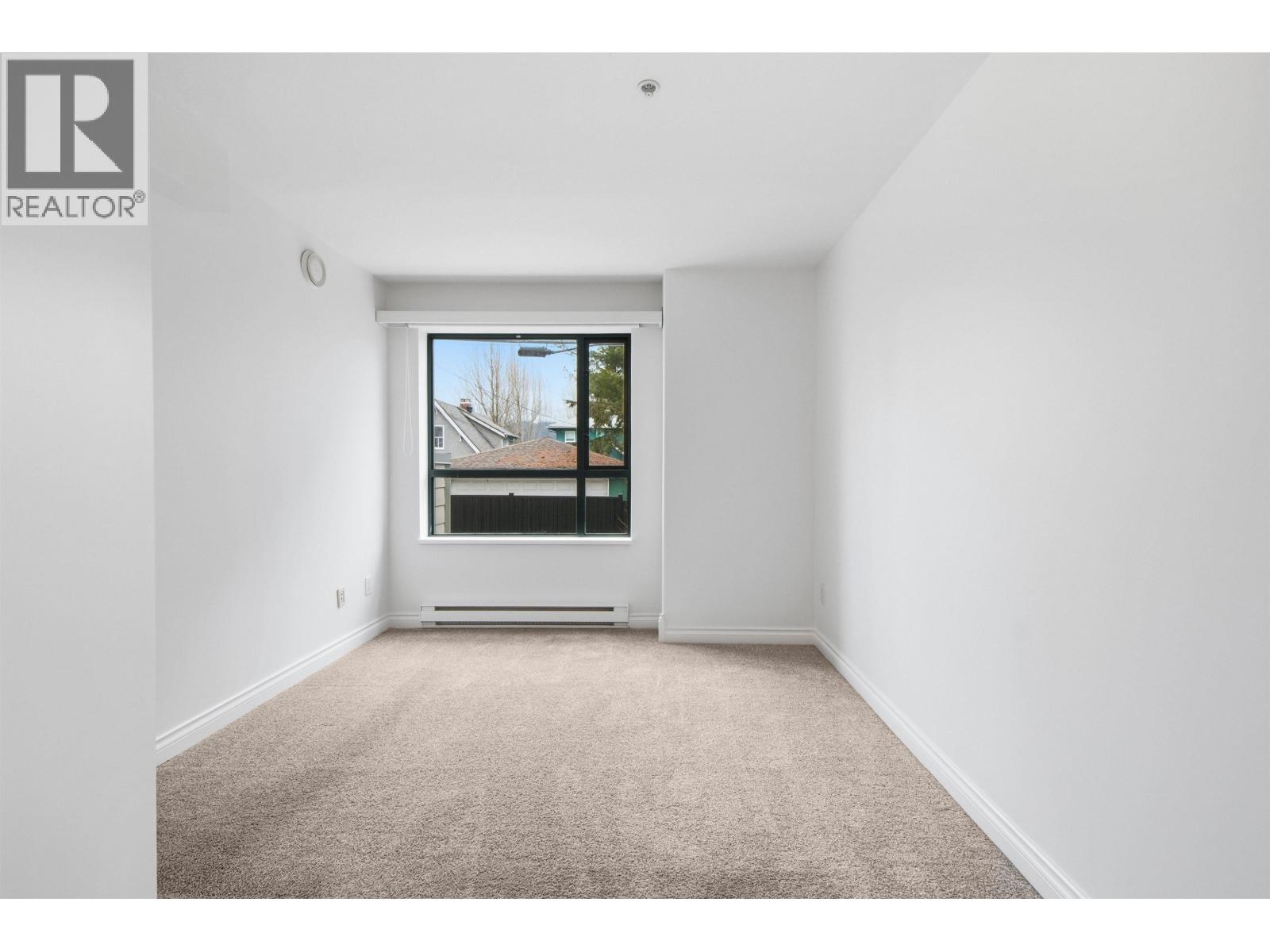 201 2741 E Hastings Street, Vancouver, British Columbia  V5K 1Z8 - Photo 11 - R3094893