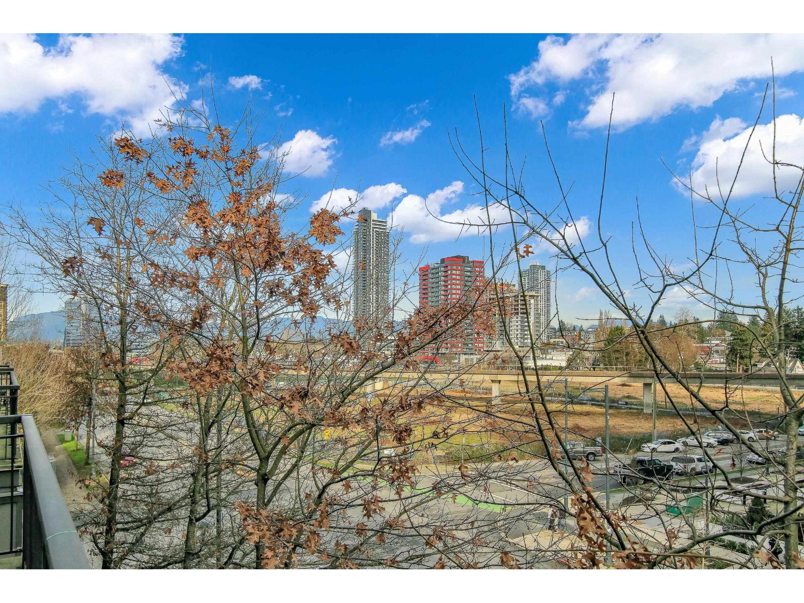 405 10499 University Drive, Surrey, British Columbia  V3T 0A4 - Photo 29 - R3095251