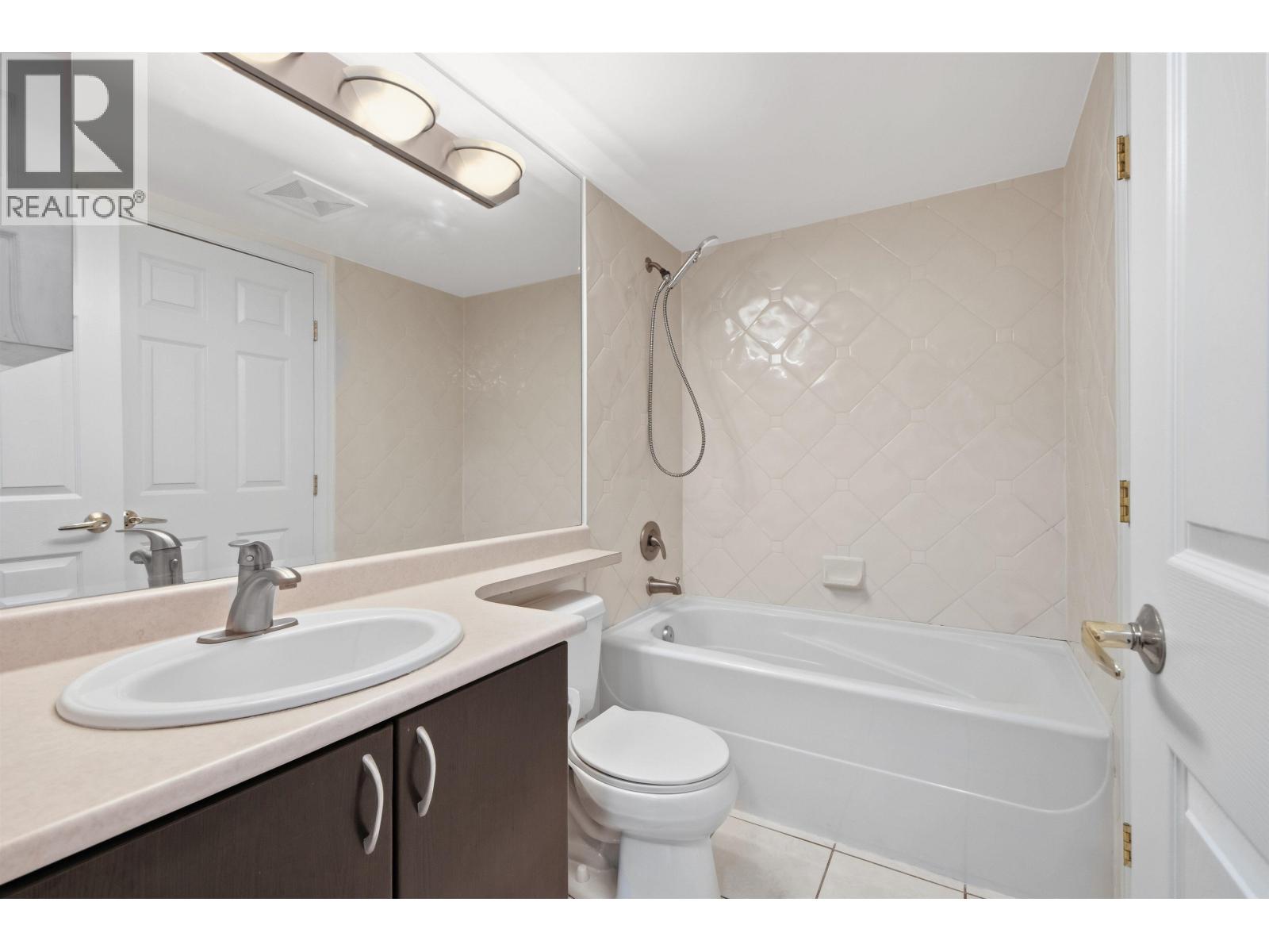 201 2741 E Hastings Street, Vancouver, British Columbia  V5K 1Z8 - Photo 18 - R3094893