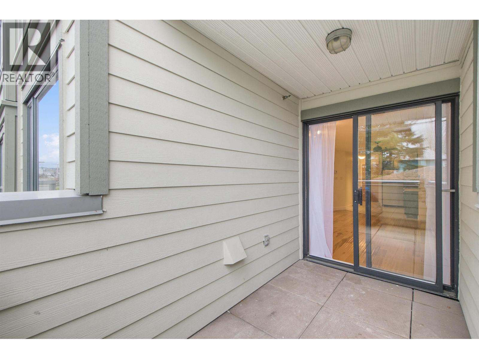 201 2741 E Hastings Street, Vancouver, British Columbia  V5K 1Z8 - Photo 21 - R3094893