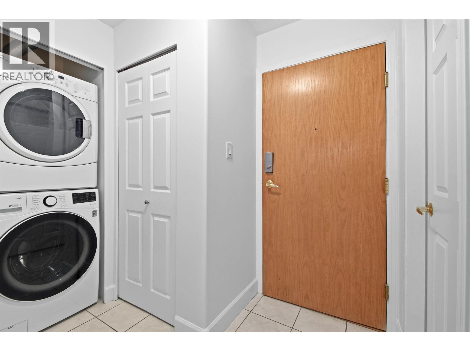 201 2741 E Hastings Street, Vancouver, British Columbia  V5K 1Z8 - Photo 19 - R3094893