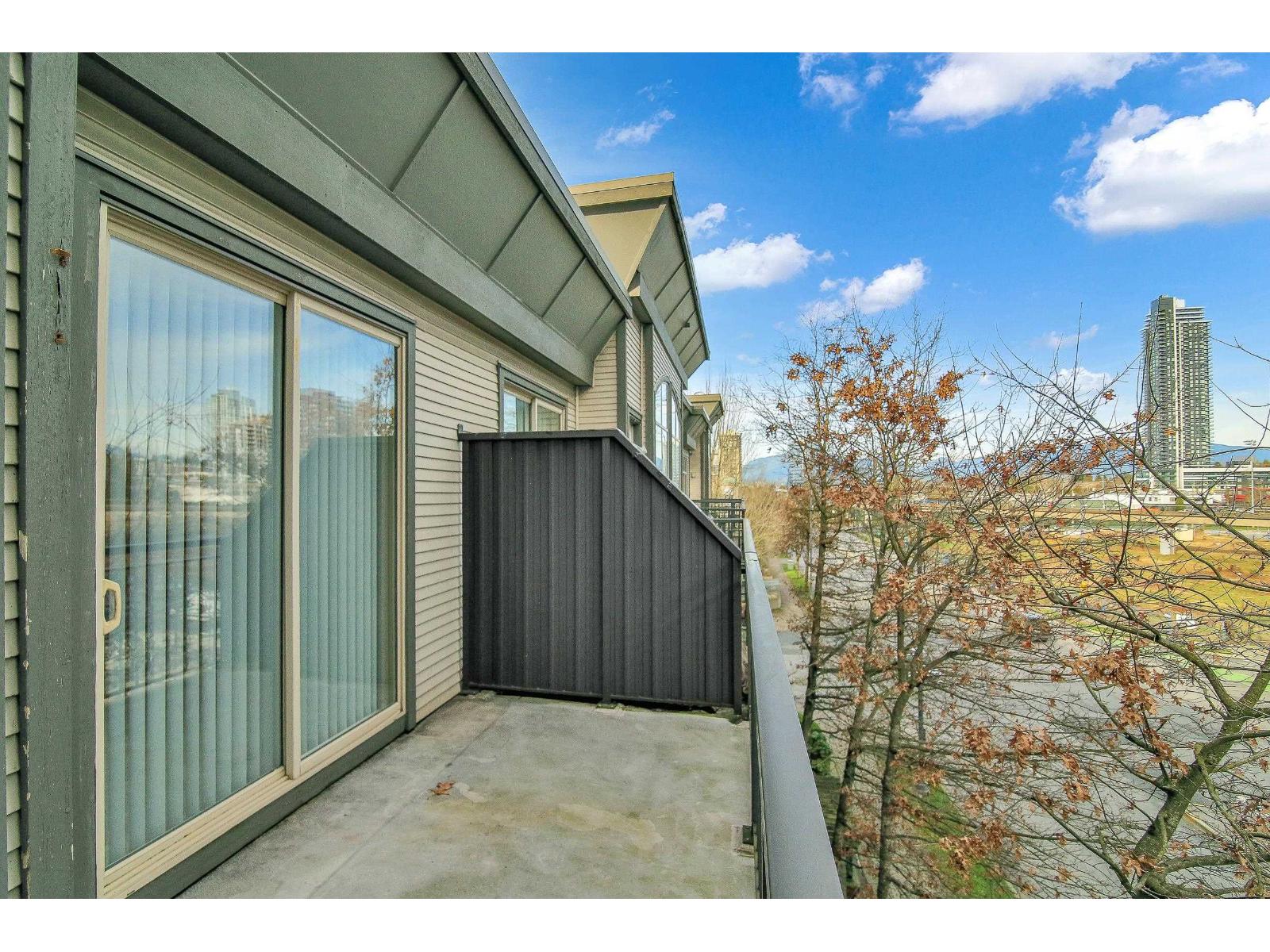 405 10499 University Drive, Surrey, British Columbia  V3T 0A4 - Photo 27 - R3095251