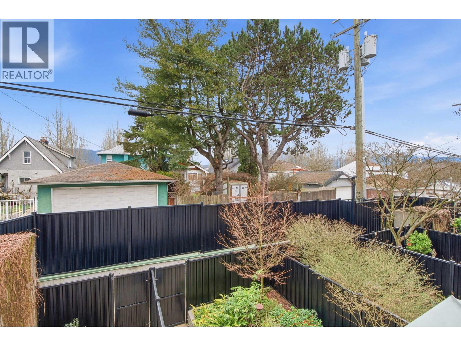 201 2741 E Hastings Street, Vancouver, British Columbia  V5K 1Z8 - Photo 22 - R3094893