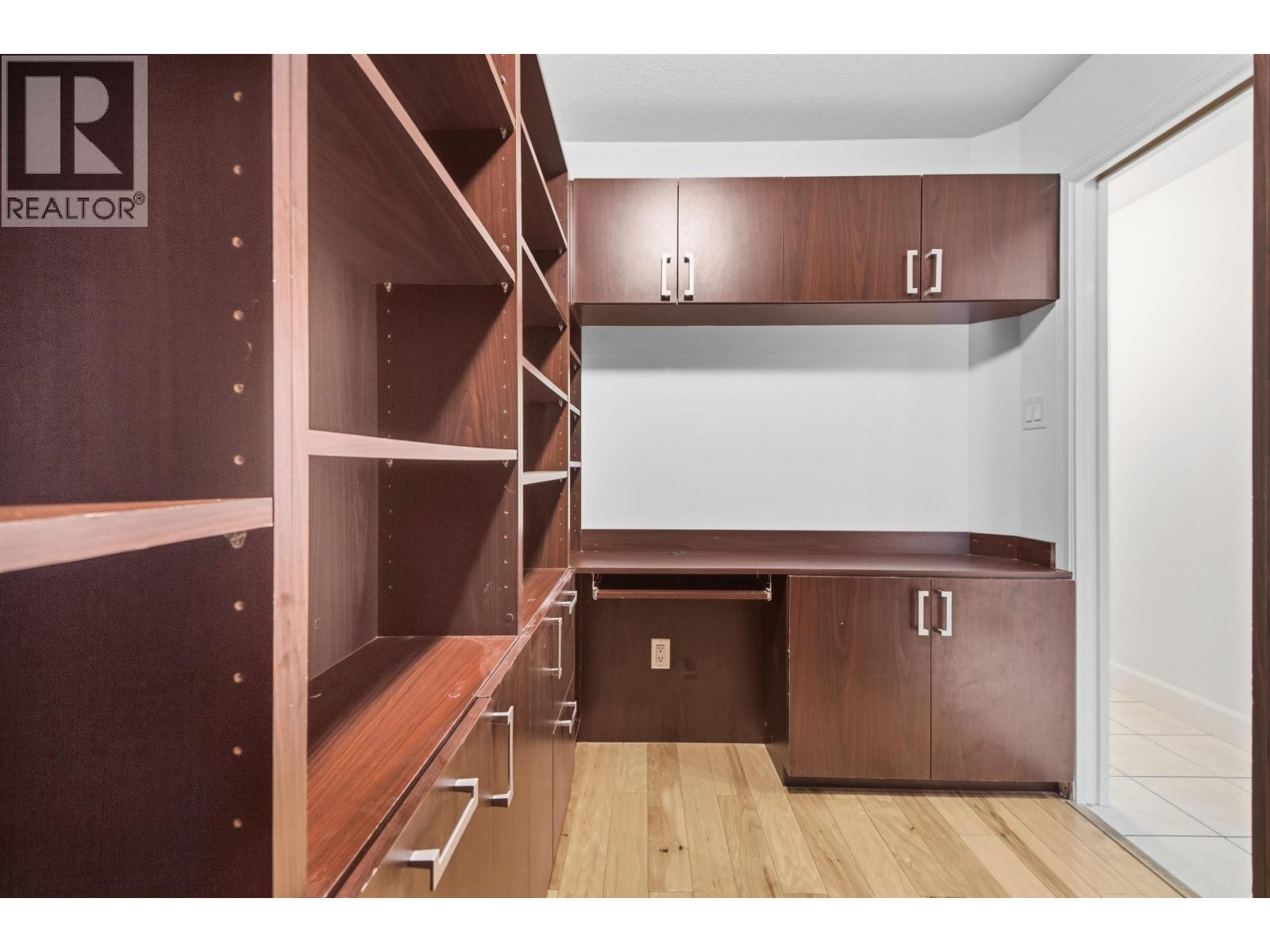 201 2741 E Hastings Street, Vancouver, British Columbia  V5K 1Z8 - Photo 15 - R3094893