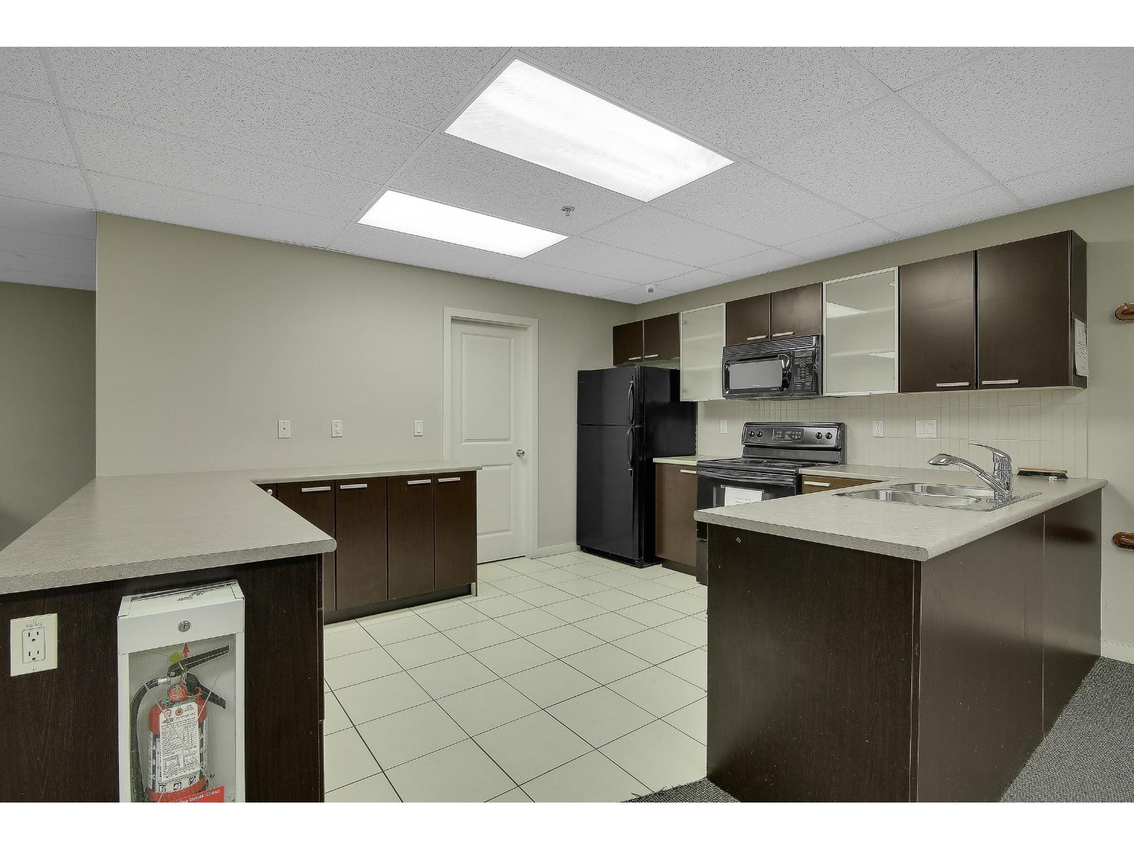 405 10499 University Drive, Surrey, British Columbia  V3T 0A4 - Photo 31 - R3095251