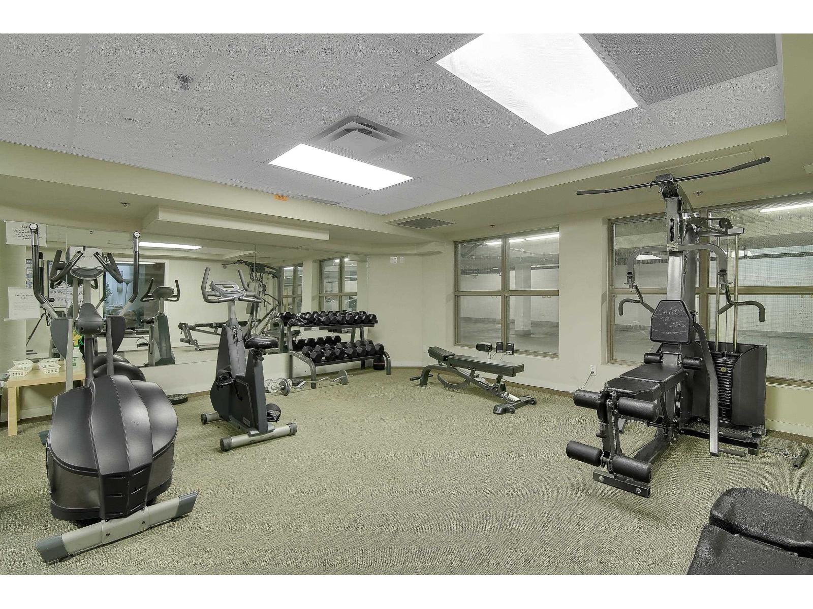 405 10499 University Drive, Surrey, British Columbia  V3T 0A4 - Photo 35 - R3095251