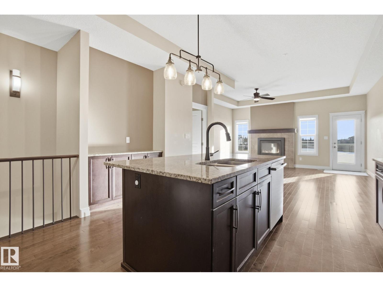 59 Selkirk Pl, Leduc, Alberta  T9E 0L4 - Photo 10 - E4475695