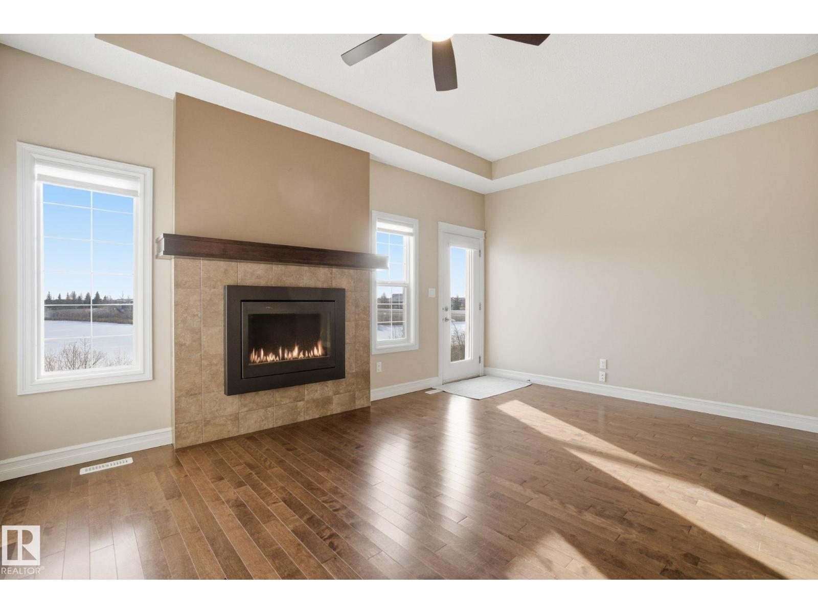 59 Selkirk Pl, Leduc, Alberta  T9E 0L4 - Photo 14 - E4475695