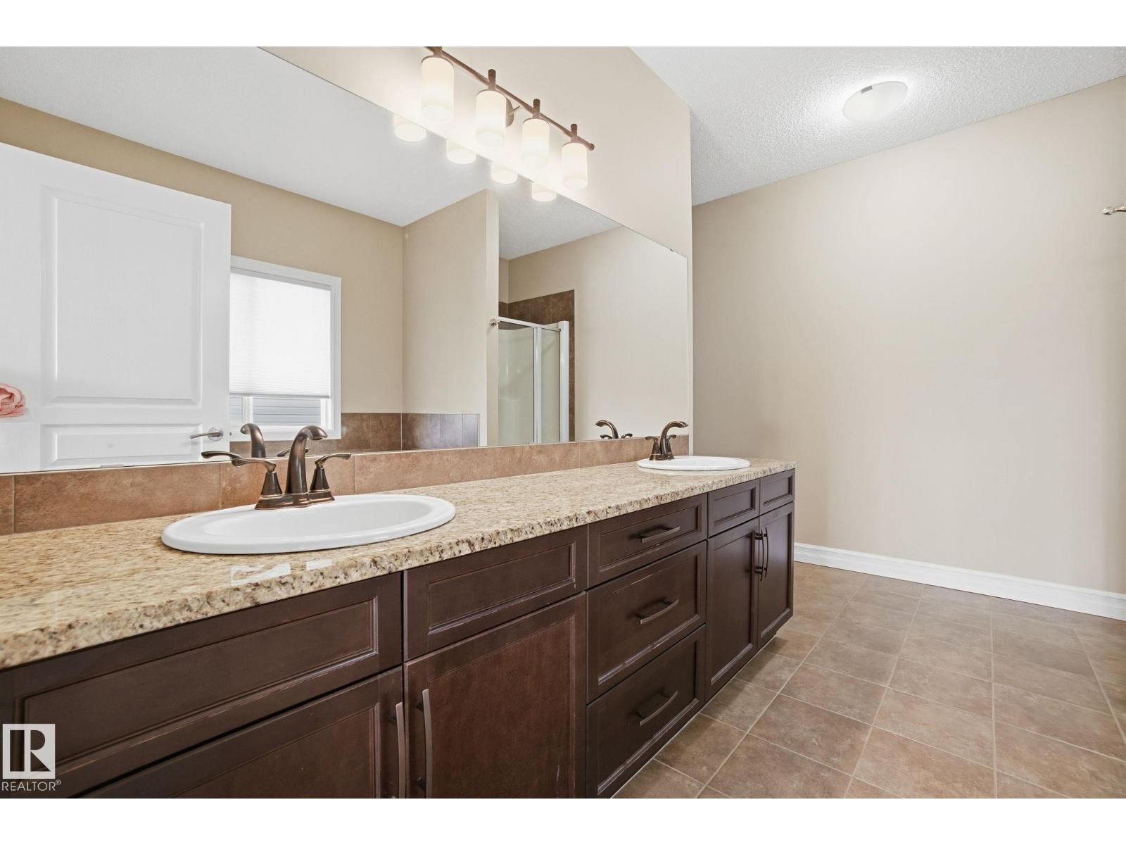 59 Selkirk Pl, Leduc, Alberta  T9E 0L4 - Photo 18 - E4475695