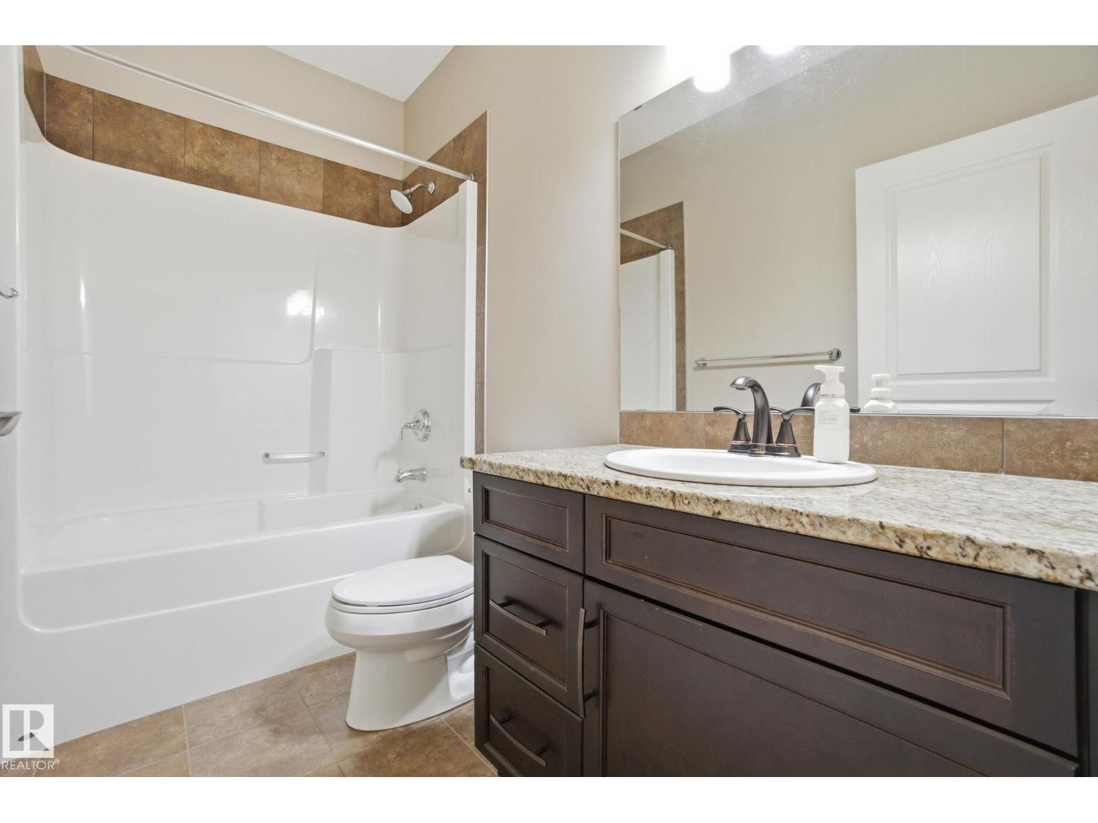 59 Selkirk Pl, Leduc, Alberta  T9E 0L4 - Photo 23 - E4475695