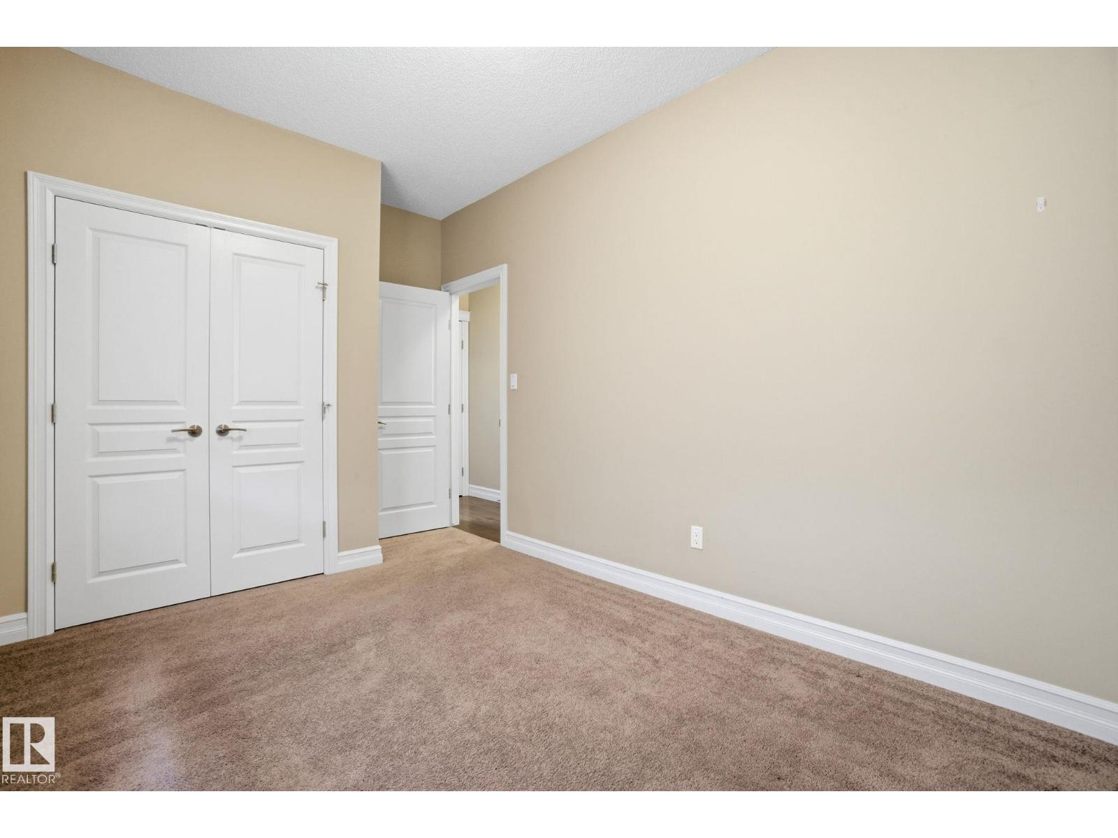 59 Selkirk Pl, Leduc, Alberta  T9E 0L4 - Photo 25 - E4475695